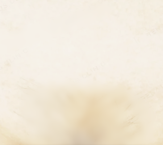 ケノンVIO脱毛の1年後の画像